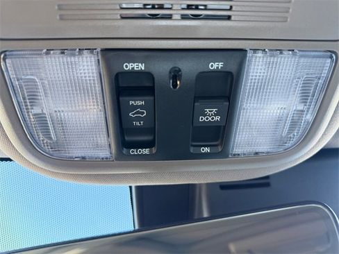 Used 2020 Honda Pilot EX-L image 30