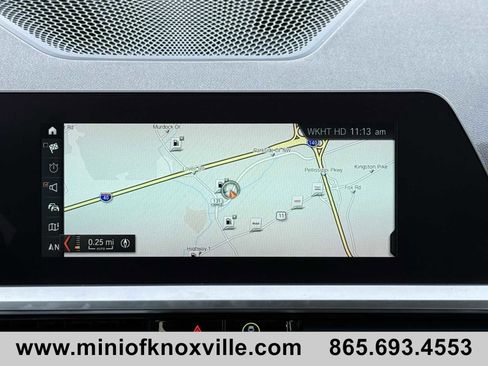 Used 2020 BMW 330i Sedan image 23