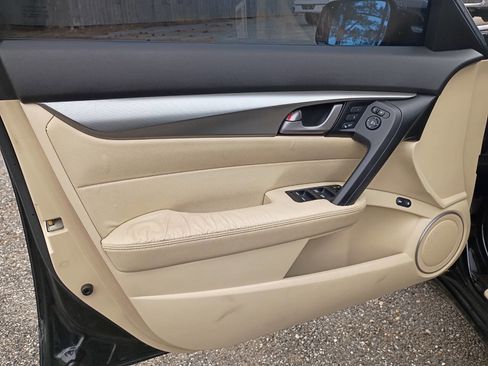 Used 2009 Acura TL image 14