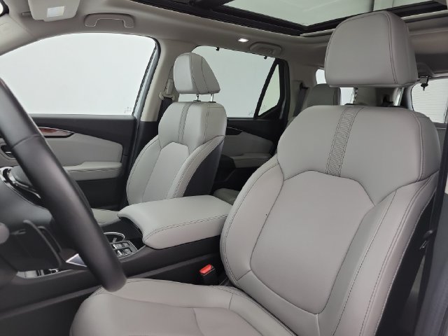 Used 2024 Honda Pilot Touring image 18