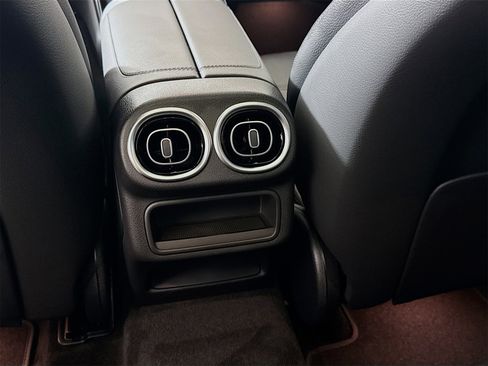 New 2026 Mercedes-Benz GLC 300 4MATIC image 27