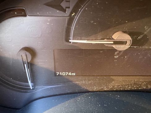 Used 2016 Cadillac XTS Luxury w/ Driver Awareness Package image 14