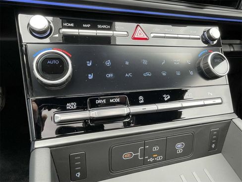 New 2026 Hyundai Santa Fe Calligraphy image 18