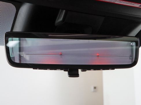 Used 2023 Toyota Tundra 1794 Edition image 23