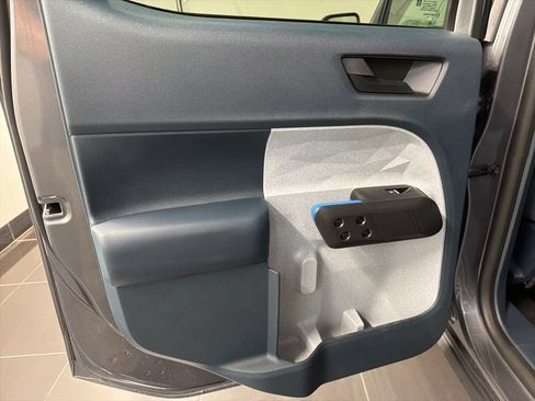 New 2026 Ford Maverick XLT AWD/4WD image 32