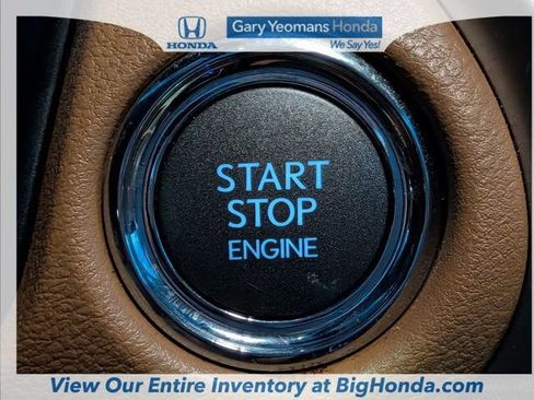 Used 2016 Lexus ES 350 w/ Premium Package w/Wood Trim FWD image 31