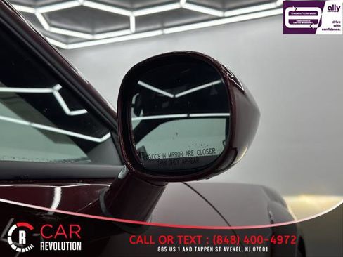 Used 2020 Dodge Challenger R/T Scat Pack image 49