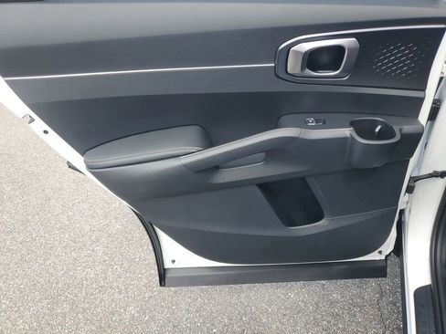 New 2026 Kia Sorento S image 25