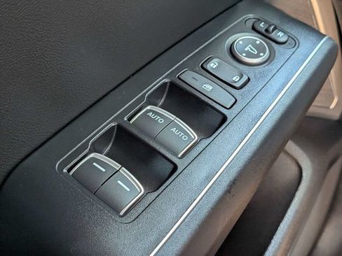 Used 2025 Acura Integra A-Spec FWD image 26
