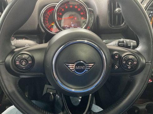 Used 2020 MINI Cooper Countryman ALL4 image 19