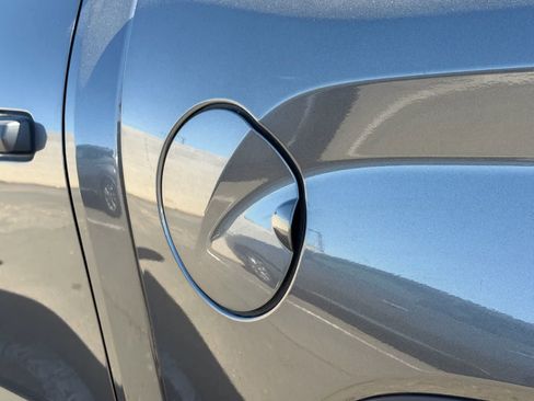 Used 2025 Toyota Tundra SR5 image 20