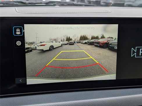 Used 2024 Hyundai Sonata SEL w/ Convenience Package image 28