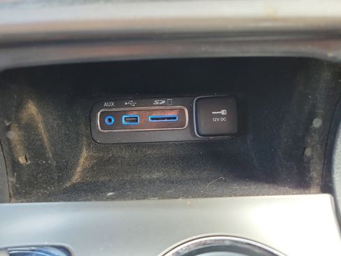 Used 2017 Jeep Grand Cherokee Summit w/ Platinum Series Group image 38