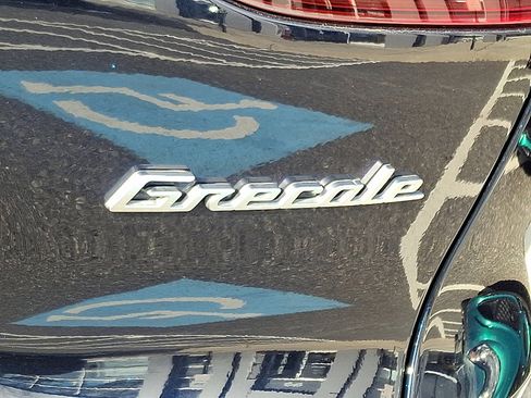 Used 2023 Maserati Grecale GT AWD/4WD image 31