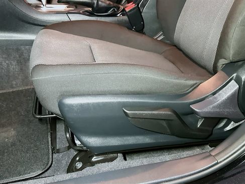 Used 2023 Subaru Impreza 2.0i AWD/4WD image 19