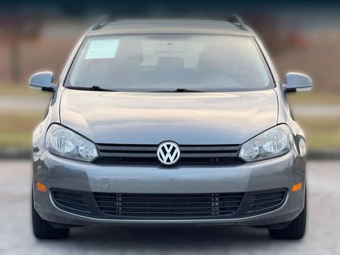 Used 2012 Volkswagen Jetta S image 5