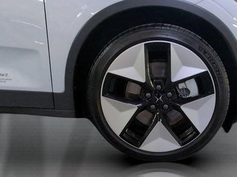 Certified 2023 Polestar Polestar 2 w/ Pilot Pack AWD/4WD image 23
