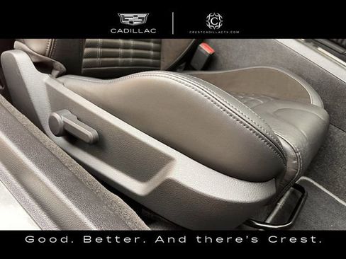 Used 2013 Ford Mustang Shelby GT500 image 22