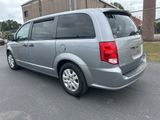 Used 2019 Dodge Grand Caravan SE image 5