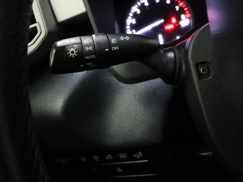 Used 2023 Toyota Tundra Limited w/ Power Package AWD/4WD image 28
