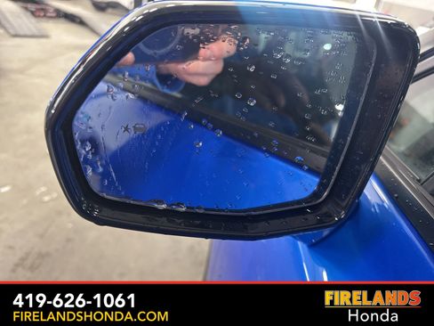 Used 2024 Chevrolet Blazer LT w/ Convenience Package image 12