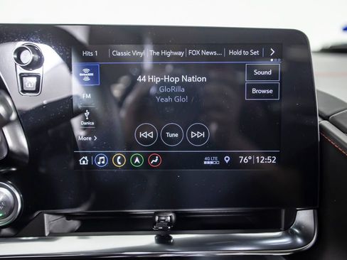 Used 2020 Chevrolet Corvette Stingray Premium Conv w/ 3LT Preferred Equipment Group image 26