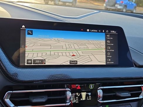 Used 2023 BMW 228i xDrive Gran Coupe w/ Premium Package 2 image 25