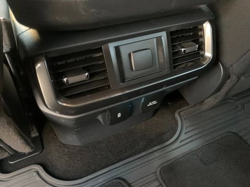 Used 2022 Ford F150 XLT w/ Equipment Group 302A High image 23