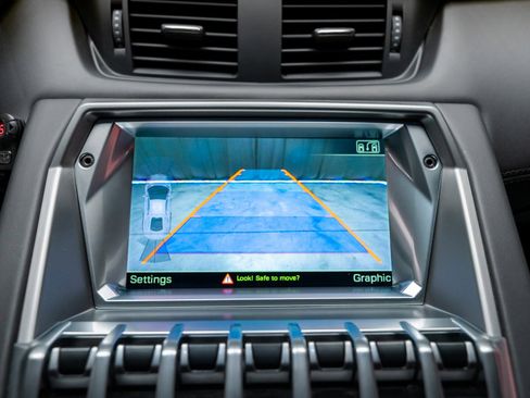 Used 2015 Lamborghini Aventador LP 700-4 image 84