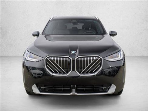 New 2026 BMW X3 xDrive30 w/ Premium Package image 6