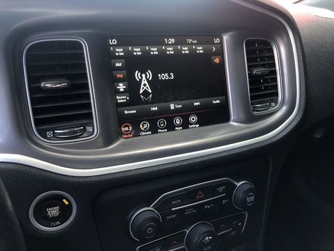 Used 2022 Dodge Charger R/T image 18