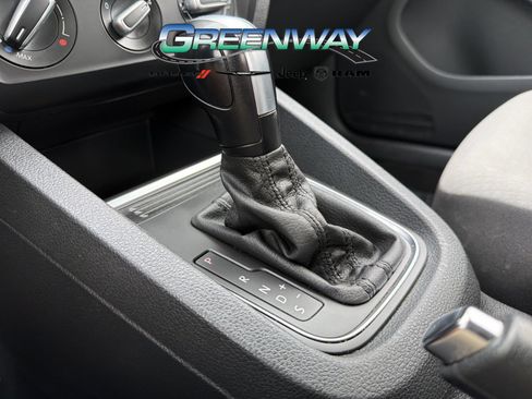 Used 2017 Volkswagen Jetta S FWD image 19