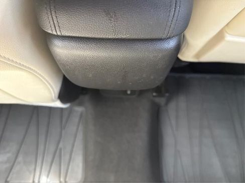 Used 2022 Buick Encore GX Select AWD/4WD image 26