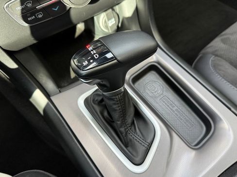 Used 2023 Dodge Charger Scat Pack w/ Plus Group image 29