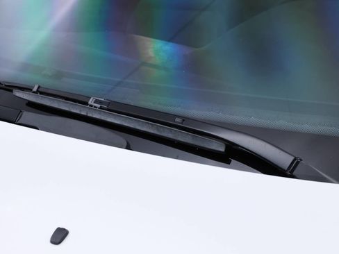 Used 2003 BMW M5 image 34