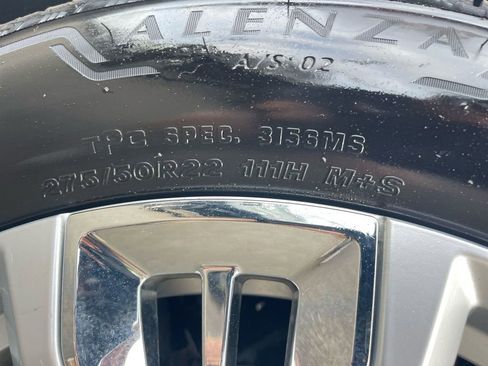 Used 2023 Chevrolet Suburban High Country w/ Premium Package 2 image 38