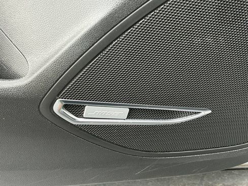 Used 2024 Buick Envision Preferred AWD/4WD image 16
