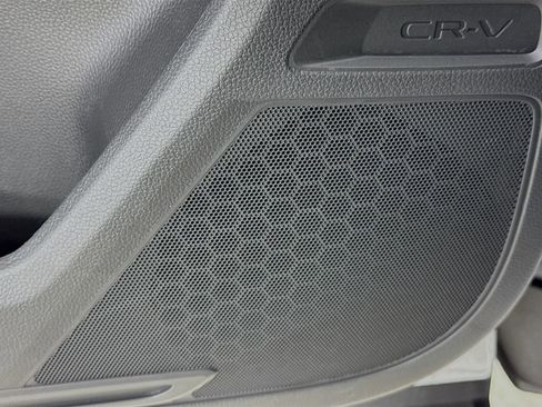 Used 2026 Honda CR-V Sport Touring image 25
