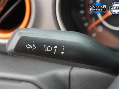 Used 2023 Jeep Gladiator Mojave w/ Trailer Tow Package image 27