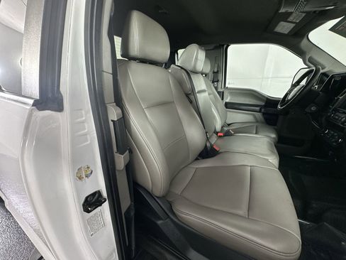Used 2020 Ford F250 XL image 30
