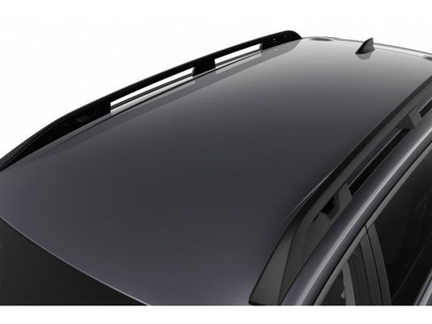 New 2026 Subaru Ascent Premium image 14