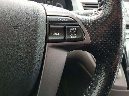 Used 2015 Honda Odyssey EX-L image 15