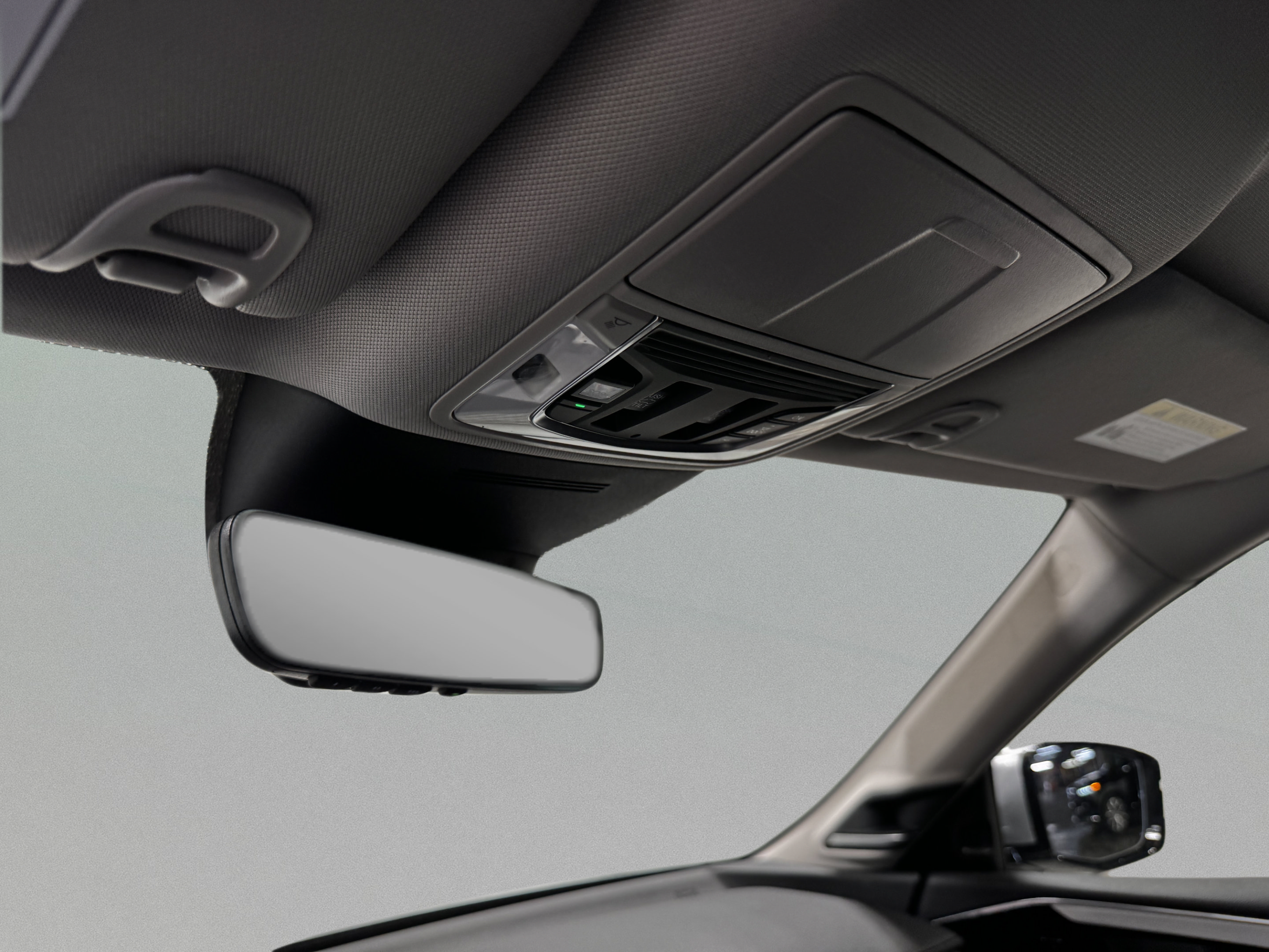Certified 2026 Acura MDX w/ Technology Package FWD image 30