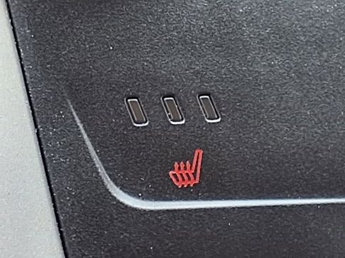 Used 2014 Ford Fusion Energi SE image 9