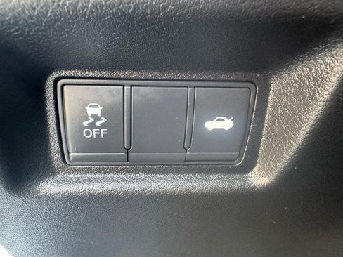 Used 2019 INFINITI Q50 Luxe image 23