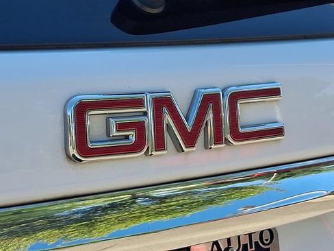 Used 2019 GMC Terrain SLE w/ Driver Convenience Package AWD/4WD image 33