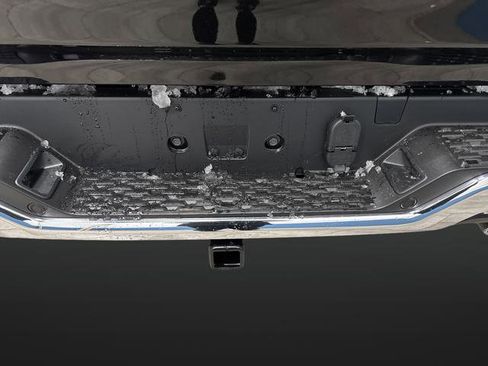 New 2026 RAM 1500 Big Horn image 33