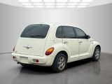 Used 2005 Chrysler PT Cruiser image 5