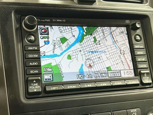 Used 2010 Honda CR-V EX-L image 20