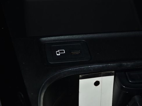 Certified 2020 Mercedes-Benz CLA 250 4MATIC image 16